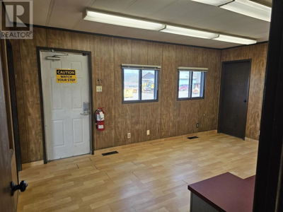 Commercial for Rent in Ontario