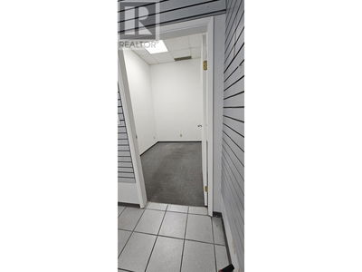 Commercial for Rent in Alberta