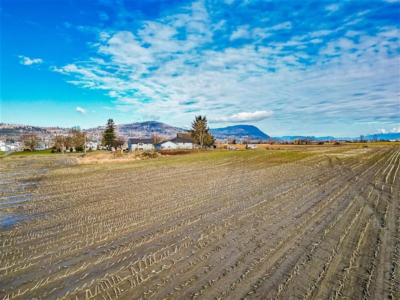 Image #1 of Business for Sale at 35824 Vye Road, Abbotsford, British Columbia
