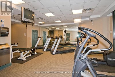 Image #1 of Commercial for Sale at 21896 40 Avenue, Langley, British Columbia