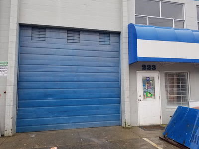 Commercial for Sale in Alberta