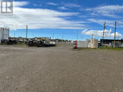 Commercial for Sale in British-columbia