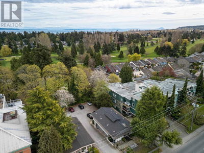 Commercial for Sale in British-columbia