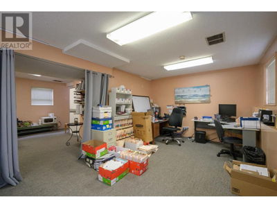 Commercial for Sale in British-columbia