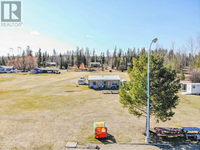 Commercial for Sale in British-columbia