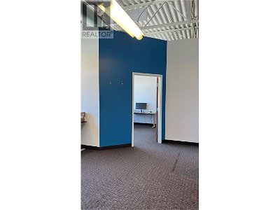 Image #1 of Commercial for Sale at 102/201/202 50 Fell Avenue, North Vancouver, British Columbia