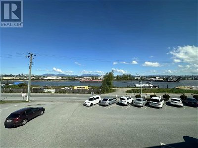 Image #1 of Commercial for Sale at 275 11780 River Road, Richmond, British Columbia