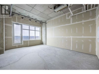 Commercial for Sale in British-columbia