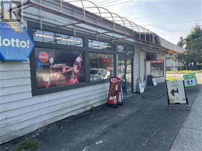 Restaurants for Sale in New-brunswick