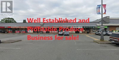 Businesses for Sale in Alberta