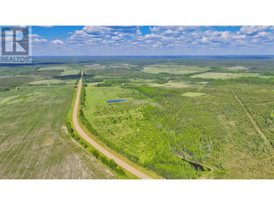 Businesses for Sale in Ontario