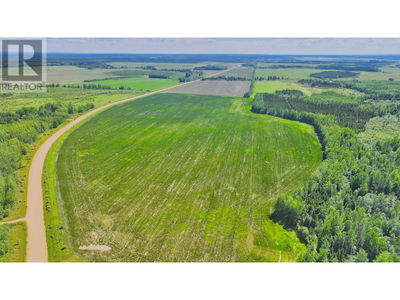 Businesses for Sale in Ontario