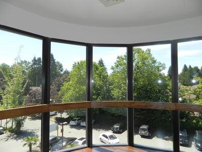 Image #1 of Commercial for Sale at 301c 6935 120 Street, Delta, British Columbia