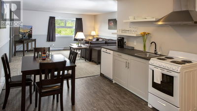 Commercial for Sale in Canada