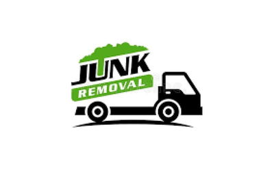 Recyling Waste Management Businesses for Sale