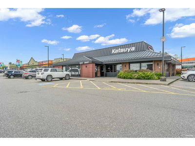 Quick Service Qsr Restaurants for Sale