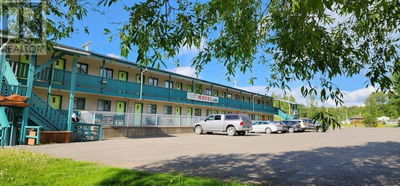 Businesses for Sale in Canada