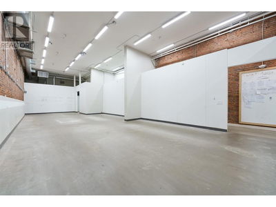 Retail Properties for Rent