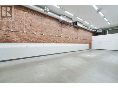 Commercial for Rent in Nova-scotia