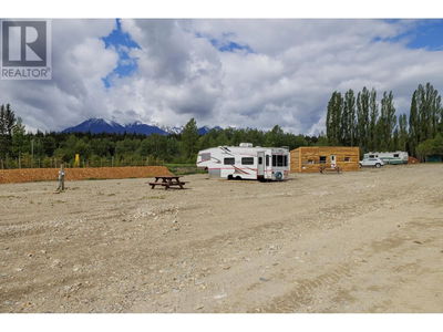 Commercial for Sale in Canada