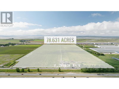 Businesses for Sale in Alberta