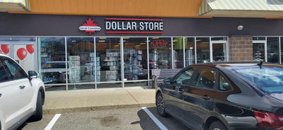 Businesses for Sale in Alberta