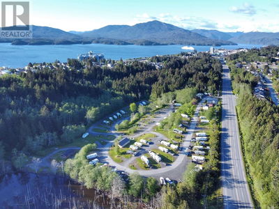 Commercial for Sale in Canada