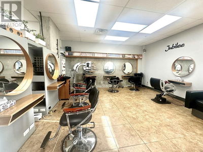 Businesses for Sale in Alberta