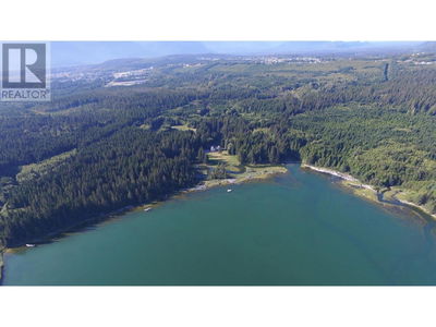 Commercial for Sale in Canada