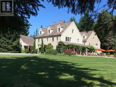 Commercial for Sale in Canada