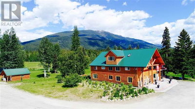 Commercial for Sale in Canada