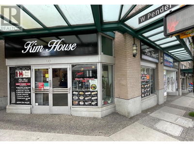 Restaurants for Sale in Alberta