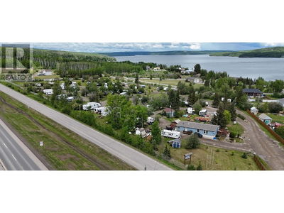 Commercial for Sale in Canada
