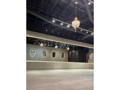 Businesses for Sale in Canada