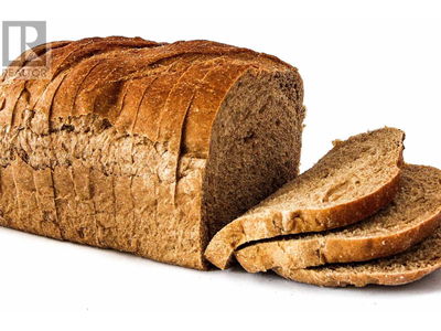 Bakeries for Sale