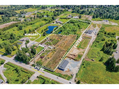 Businesses for Sale in Prince-edward-island
