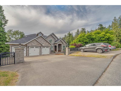 Commercial for Sale in Canada
