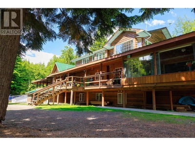 Commercial for Sale in Canada