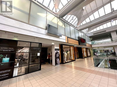 Businesses for Sale in British-columbia