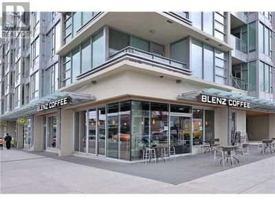 Restaurants for Sale in Canada