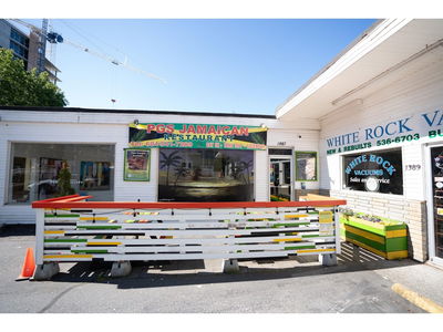 Restaurants for Sale in Alberta