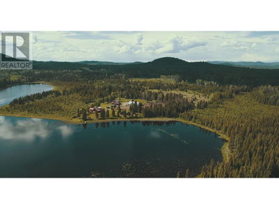 Commercial for Sale in Canada