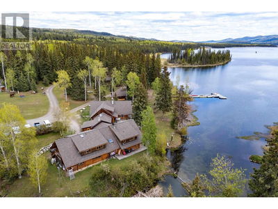 Commercial for Sale in Canada