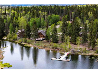 Commercial for Sale in Canada