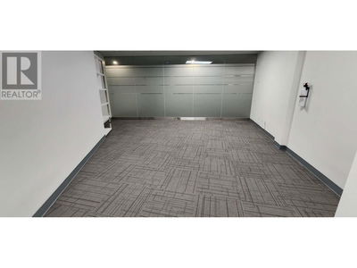 Commercial for Rent in Saskatchewan
