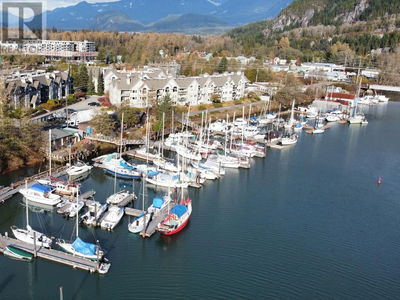 Businesses for Sale in Canada