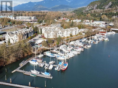 Businesses for Sale in Canada