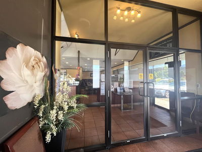 Restaurants for Sale in Newfoundland-and-labrador