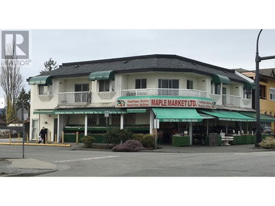 Grocery Stores for Sale