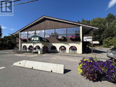 Casual Dining Restaurants for Sale